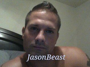 JasonBeast