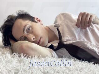 JasonCollin