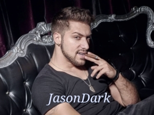 JasonDark