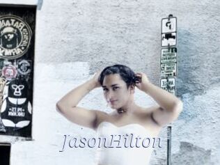 JasonHilton