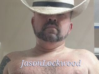 JasonLockwood
