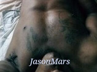 JasonMars