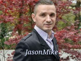 JasonMike