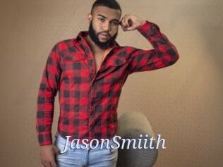 JasonSmiith