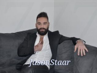 JasonStaar