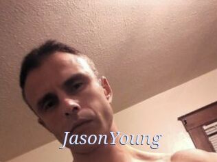 JasonYoung