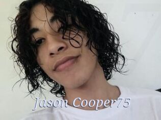 Jason_Cooper75