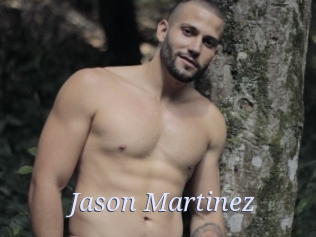Jason_Martinez