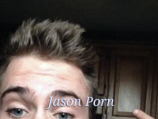 Jason_Porn
