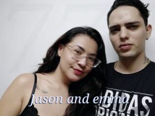 Jason_and_emma