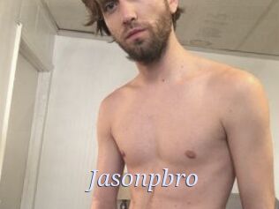 Jasonpbro