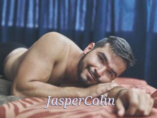 JasperColin