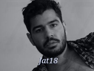 Jat18