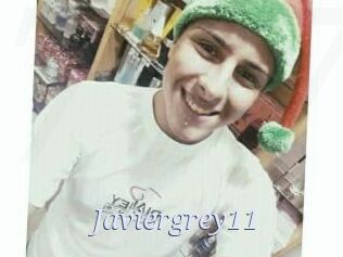 Javiergrey11