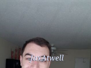 JaxAtwell