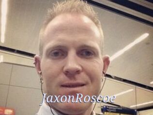Jaxon_Roscoe