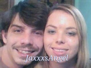 JaxxxsAngel