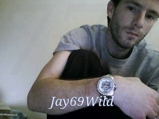 Jay69Wild 777 Erotik Chat
