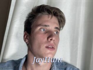 JayHunt