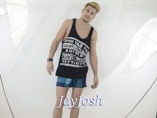 JayJosh 777 Erotik Chat