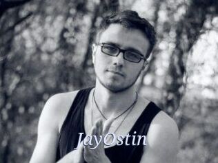 Jay_Ostin