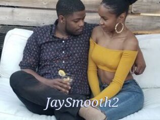 JaySmooth2