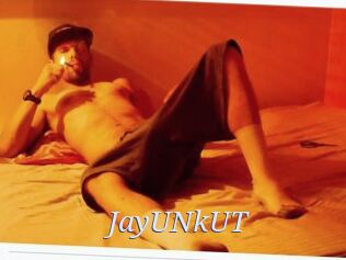 JayUNkUT 777 Erotik Chat
