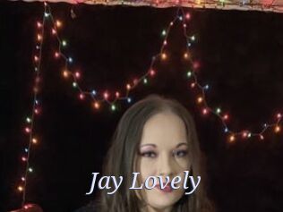 Jay_Lovely
