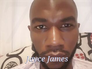 Jayce_James