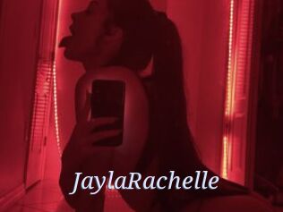 JaylaRachelle