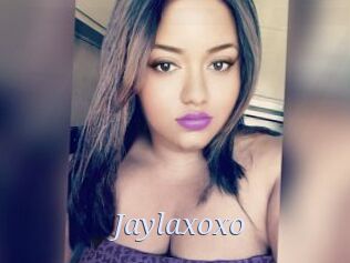 Jaylaxoxo