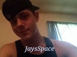 JaysSpace