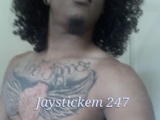 Jaystickem_247