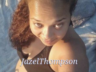 Jazel_Thompson