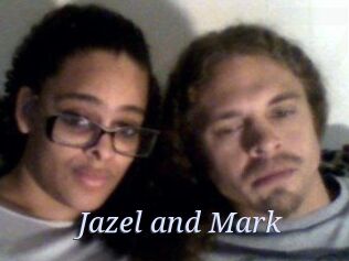 Jazel_and_Mark