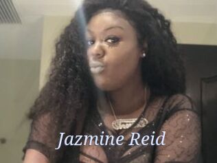 Jazmine_Reid