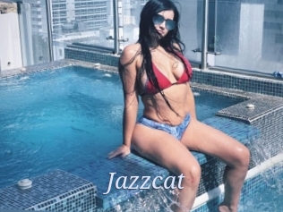 Jazzcat 777 Erotik Chat