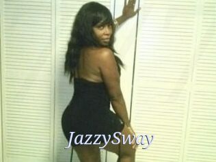 JazzySway
