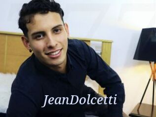 JeanDolcetti