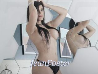 JeanFoster