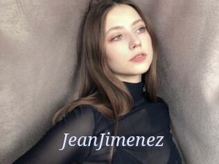 JeanJimenez