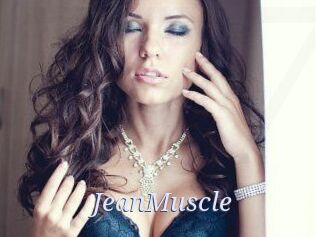 JeanMuscle