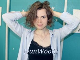 JeanWoods
