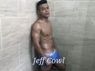 Jeff_Cowl