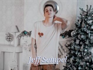 Jeff_Sempel