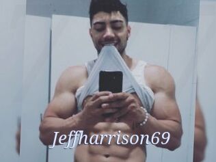 Jeffharrison69