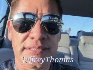 Jeffrey_Thomas