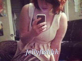 Jellyfishhh