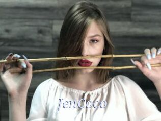 JenCoco