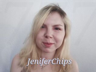 JeniferChips
